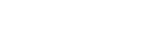 Flexbox postlådor logo vit